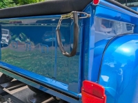 1956 Ford F100 for sale in Riverhead, New York (ID-130359)