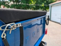 1956 Ford F100 for sale in Riverhead, New York (ID-130359)