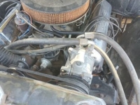 1956 Ford F100 for sale in Michigan (ID-131491)