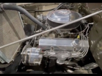 1956 Ford F100 for sale (ID-124977)
