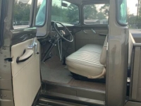 1956 Ford F100 for sale (ID-124977)