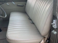1956 Ford F100 for sale (ID-124977)