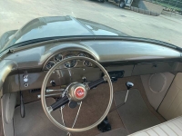 1956 Ford F100 for sale (ID-124977)