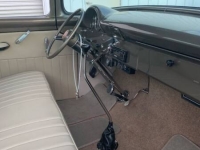 1956 Ford F100 for sale (ID-124977)