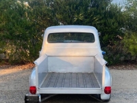 1956 Ford F100 for sale in Michigan (ID-141802)
