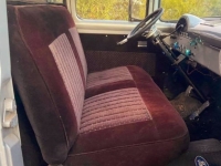 1956 Ford F100 for sale in Michigan (ID-141802)
