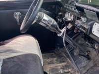 1956 Ford F100 for sale in Michigan (ID-142479)