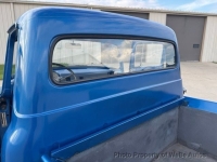 1956 Ford F100 for sale in Iowa, Abilene (ID-143926)