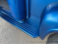 1956 Ford F100 for sale in Iowa, Abilene (ID-143926)