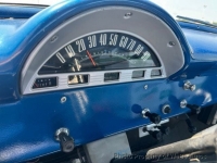1956 Ford F100 for sale in Iowa, Abilene (ID-143926)