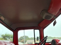 1956 Ford F100 for sale in Michigan (ID-155235)