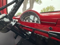 1956 Ford F100 for sale in Michigan (ID-155235)