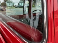 1956 Ford F100 for sale in Michigan (ID-155235)