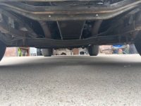 1956 Ford F100 for sale in Michigan (ID-155924)