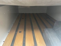 1956 Ford F100 for sale in Michigan (ID-155924)