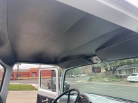 1956 Ford F100 for sale in Michigan (ID-155924)