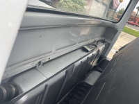 1956 Ford F100 for sale in Michigan (ID-155924)