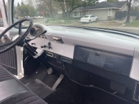 1956 Ford F100 for sale in Michigan (ID-155924)