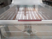 1956 Ford F100 for sale in Michigan (ID-156240)