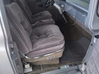 1956 Ford F100 for sale in Michigan (ID-156240)