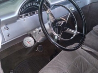 1956 Ford F100 for sale in Michigan (ID-156240)