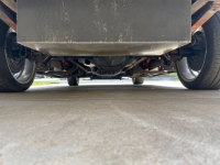 1956 Ford F100 for sale in Michigan (ID-162304)