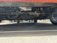 1956 Ford F100 for sale in Michigan (ID-162304)