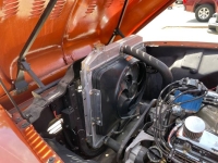 1956 Ford F100 for sale in Michigan (ID-162304)