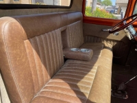 1956 Ford F100 for sale in Michigan (ID-162304)