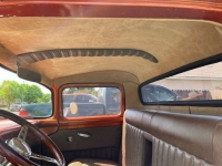 1956 Ford F100 for sale in Michigan (ID-162304)