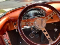 1956 Ford F100 for sale in Michigan (ID-162304)