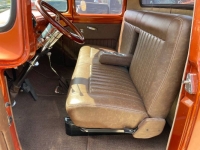 1956 Ford F100 for sale in Michigan (ID-162304)