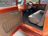 1956 Ford F100 for sale in Michigan (ID-162304)