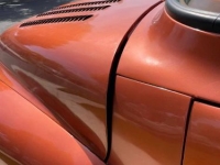 1956 Ford F100 for sale in Michigan (ID-162304)