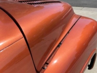 1956 Ford F100 for sale in Michigan (ID-162304)