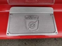 1956 Ford F100 for sale in Michigan (ID-162698)