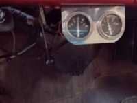 1956 Ford F100 for sale in Michigan (ID-162698)