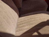 1956 Ford F100 for sale in Michigan (ID-162698)