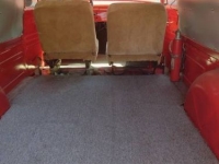 1956 Ford F100 for sale in Michigan (ID-162698)