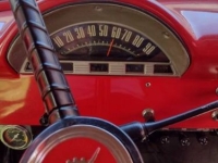 1956 Ford F100 for sale in Michigan (ID-162698)