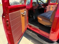 1956 Ford F100 for sale in Michigan (ID-163117)