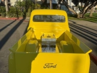 1956 Ford F100 for sale in Michigan (ID-164470)
