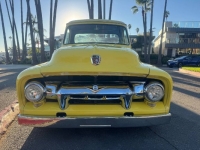 1956 Ford F100 for sale in Michigan (ID-164470)