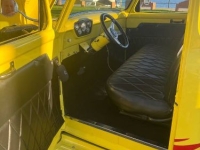 1956 Ford F100 for sale in Michigan (ID-164470)