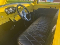 1956 Ford F100 for sale in Michigan (ID-164470)