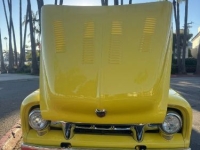 1956 Ford F100 for sale in Michigan (ID-164470)