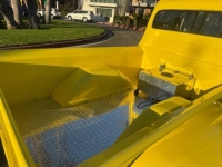 1956 Ford F100 for sale in Michigan (ID-164470)