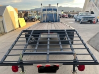 1956 Ford F600 for sale in Michigan (ID-155641)