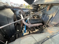 1956 Ford F600 for sale in Michigan (ID-155641)