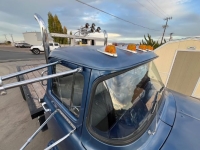 1956 Ford F600 for sale in Michigan (ID-155641)